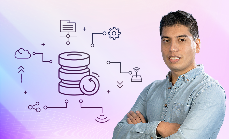 Curso Online: SQL Avanzado | Netzun